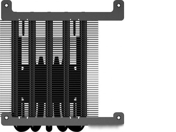 Кулер для процессора ID-Cooling IS-50X V3