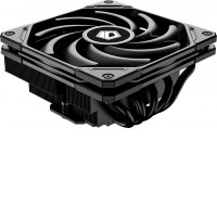Кулер для процессора ID-Cooling IS-55 Black