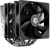 Кулер для процессора ID-Cooling SE-206-XT
