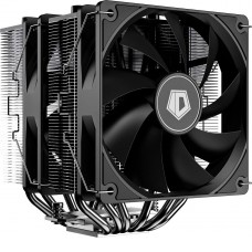 Кулер для процессора ID-Cooling SE-206-XT