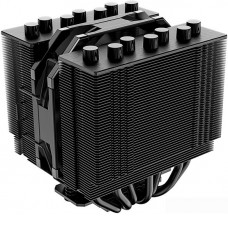 Кулер для процессора ID-Cooling SE-207-XT Slim