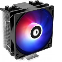 Кулер для процессора ID-Cooling SE-214-XT