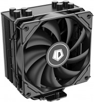 Кулер для процессора ID-Cooling SE-224-XTS Black