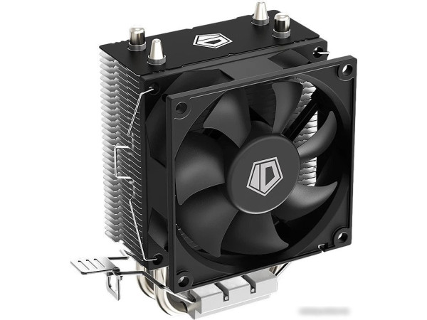 Кулер для процессора ID-Cooling SE-802-SD V3