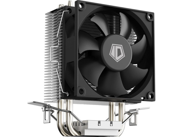 Кулер для процессора ID-Cooling SE-802-SD V3