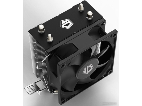 Кулер для процессора ID-Cooling SE-802-SD V3