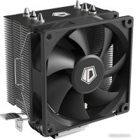 Кулер для процессора ID-Cooling SE-903-SD V3