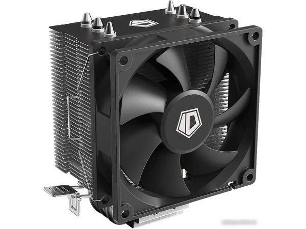 Кулер для процессора ID-Cooling SE-903-SD V3