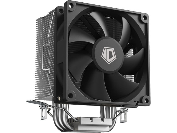 Кулер для процессора ID-Cooling SE-903-SD V3