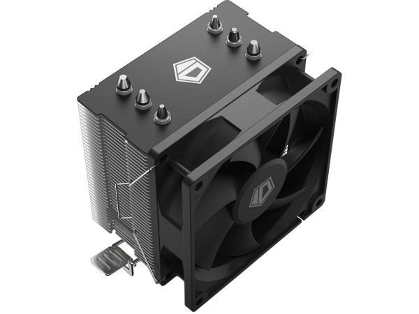 Кулер для процессора ID-Cooling SE-903-SD V3