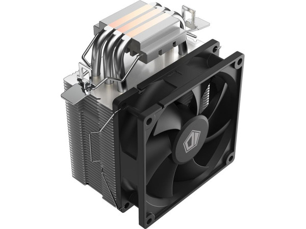 Кулер для процессора ID-Cooling SE-903-SD V3
