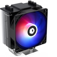 Кулер для процессора ID-Cooling SE-903-XT