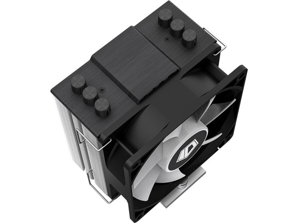 Кулер для процессора ID-Cooling SE-903-XT