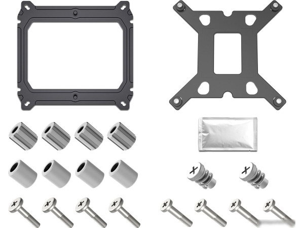 Кулер для процессора ID-Cooling SE-903-XT
