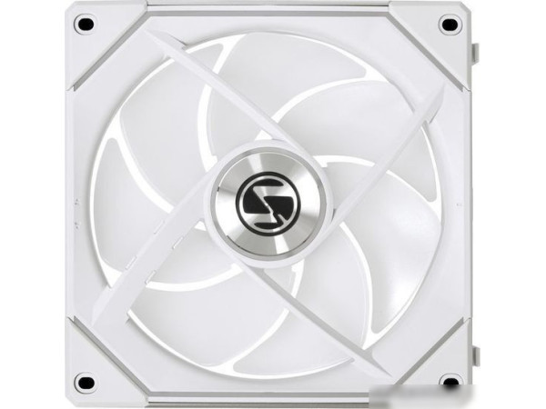 Вентилятор для корпуса Lian Li Uni Fan SL Infinity 140 ARGB G99.14SLIN1W.00