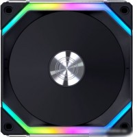 Вентилятор для корпуса Lian Li Uni Fan SL V2 140 G99.14SLV21B.00