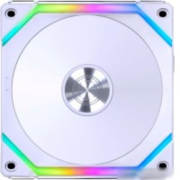 Вентилятор для корпуса Lian Li Uni Fan SL V2 140 G99.14SLV21W.00