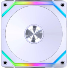 Вентилятор для корпуса Lian Li Uni Fan SL V2 140 G99.14SLV21W.00