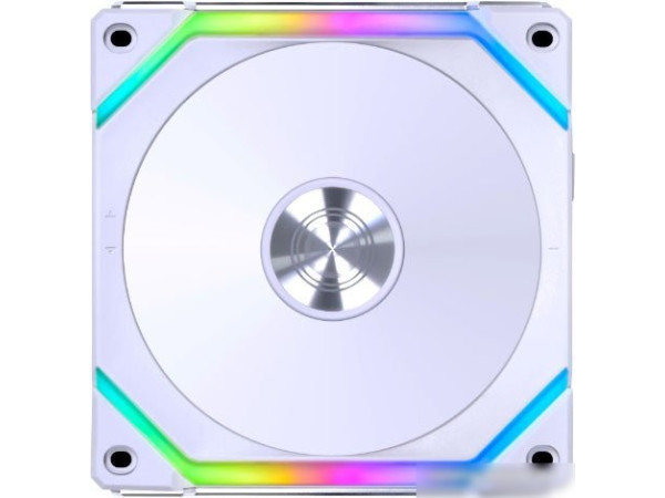 Вентилятор для корпуса Lian Li Uni Fan SL V2 140 G99.14SLV21W.00