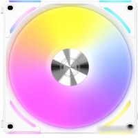 Вентилятор для корпуса Lian Li Uni Fan AL V2 140 G99.14ALV21W.00