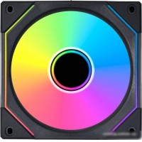 Вентилятор для корпуса Lian Li Uni Fan SL Infinity 120 G99.12SLIN1B.00