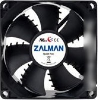 Вентилятор для корпуса Zalman ZM-F1 PLUS(SF)