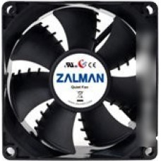 Вентилятор для корпуса Zalman ZM-F1 PLUS(SF)