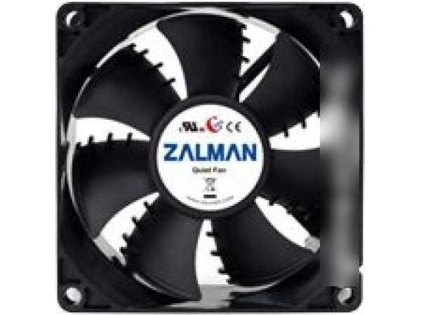 Вентилятор для корпуса Zalman ZM-F1 PLUS(SF)