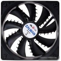 Вентилятор для корпуса Zalman ZM-F3(SF)