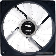 Вентилятор для корпуса Zalman ZM-F3 FDB(SF)