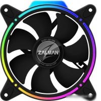 Вентилятор для корпуса Zalman ZM-RFD120A