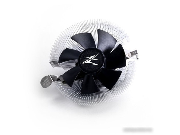 Кулер для процессора Zalman CNPS80G Rev.3