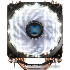 Кулер для процессора Zalman CNPS9X Optima