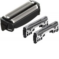 Сетка и режущий блок Panasonic WES9012Y1361