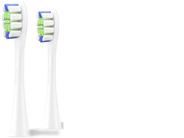 Сменная насадка Oclean P1C1 W02