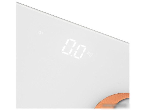 Напольные весы Hyundai H-BS03871