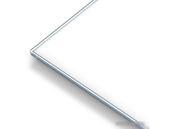 Напольные весы Sanitas SGS 03