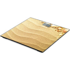 Напольные весы StarWind SSP2359