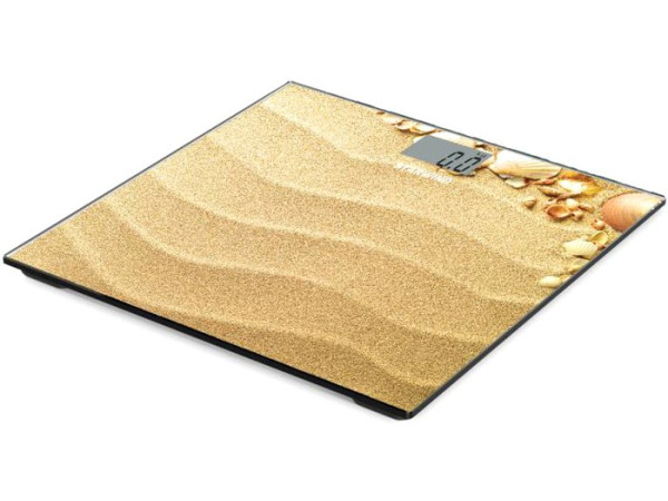 Напольные весы StarWind SSP2359