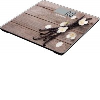 Напольные весы StarWind SSP6020