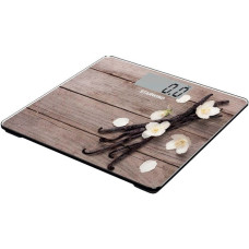 Напольные весы StarWind SSP6020