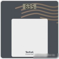 Напольные весы Tefal PP1500V0