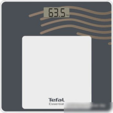 Напольные весы Tefal PP1500V0