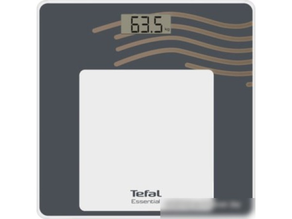 Напольные весы Tefal PP1500V0