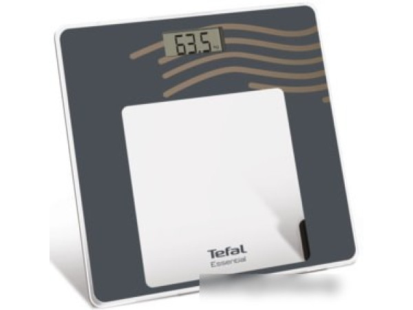 Напольные весы Tefal PP1500V0