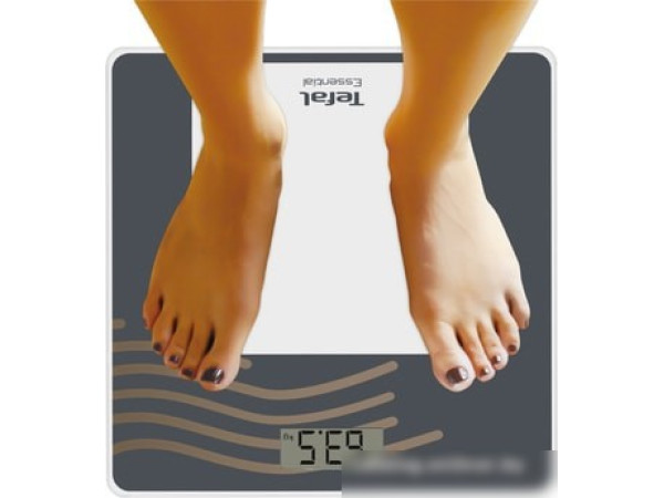 Напольные весы Tefal PP1500V0