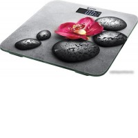 Напольные весы Vitek VT-8084