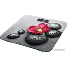 Напольные весы Vitek VT-8084