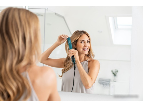 Выпрямитель Beurer HS 50