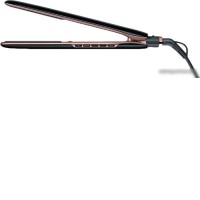 Выпрямитель Beurer HS 80